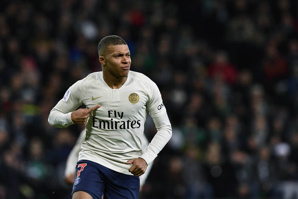 4岁孩子患梅毒，感染源竟是奶奶……